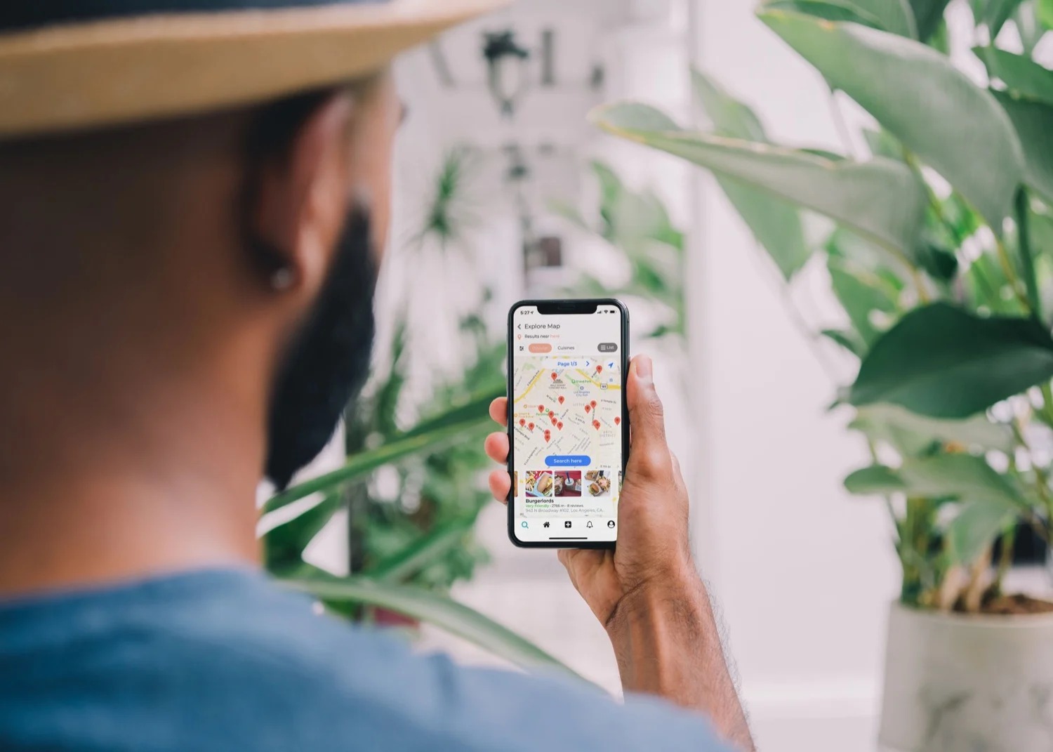 SEO strategy and Google ranking guide for 2026