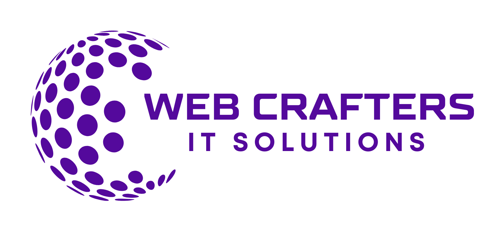 Web Crafters IT Solutions